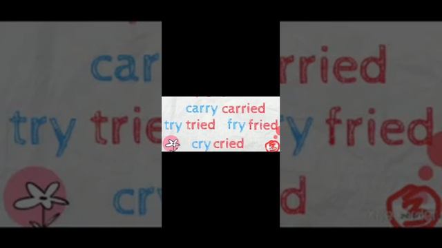 1st English 21.12.2020 смотреть онлайн