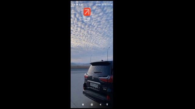 ?НОВЫЙ ФАРМ ГОЛДЫ В БЛОК СТРАЙК! ШОК?! НАФАРМИЛ НА СЕКРЕТКУ! КАК ЗАРАБОТАТЬ ГОЛДУ В BLOCK STRIKE смотреть онлайн