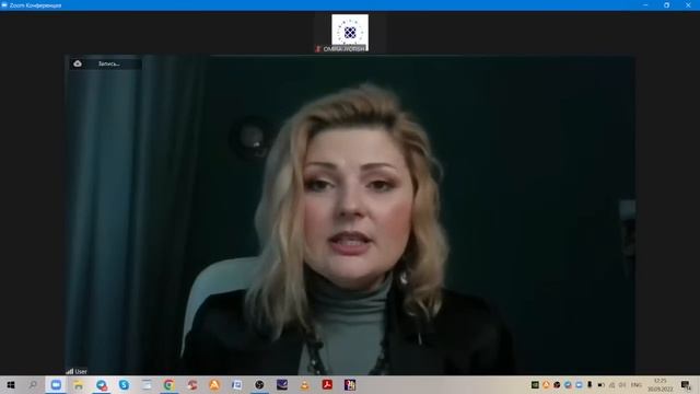 Йоги счастливчиков. 5 соединений планет, энергии которых раскрывают в нас лучшие качества смотреть онлайн