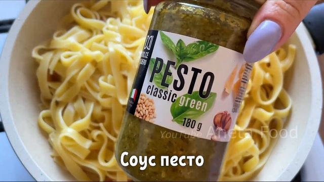 Музыкальные Дуэты и Коллаборации