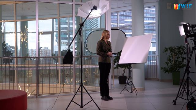 Алсу Копылова #ИсторияУспеха