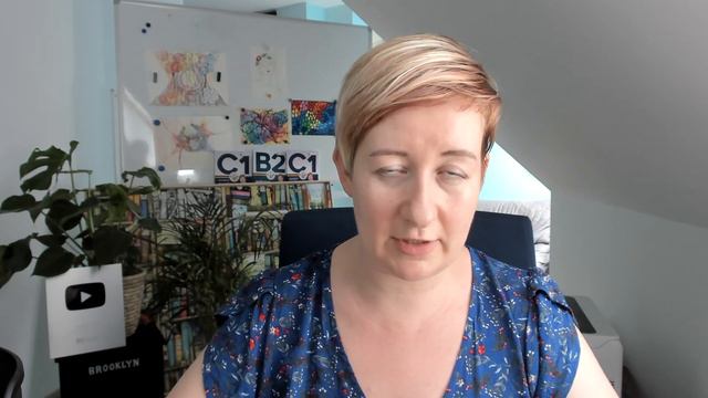 Приглашение на интенсив о модальных глаголах с 26.06 смотреть онлайн