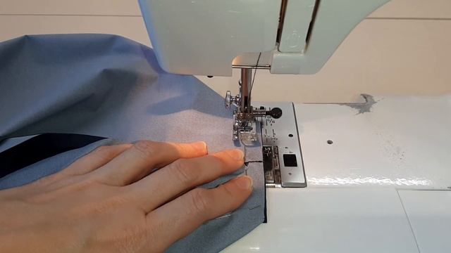 Сшить стеганую сумку своими руками. Как сшить стеганую сумку из плащевки, выкройка смотреть онлайн