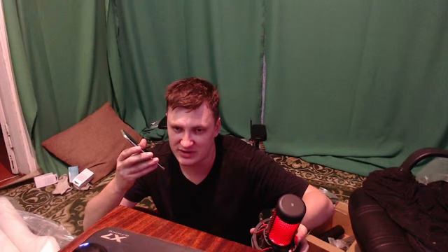 Собираю новое топовое кресло смотреть онлайн