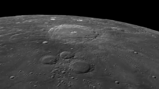 Луна СОШЛА С ОРБИТЫ официальных мифов 1 смотреть онлайн