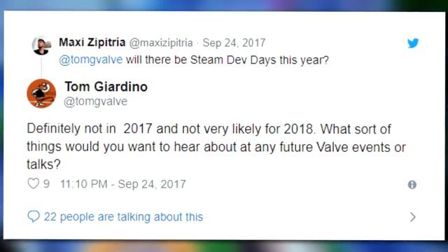 All You Need to Know on Valve Index смотреть онлайн