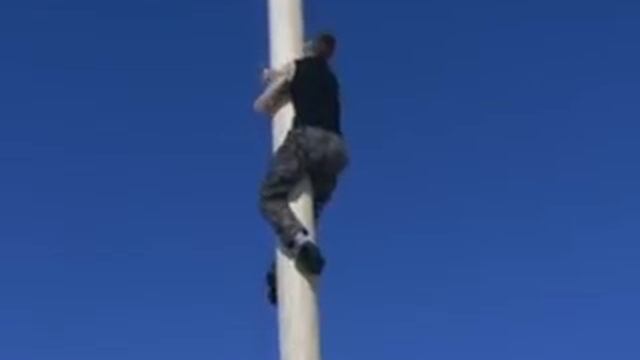 День весны в селе Острожка смотреть онлайн