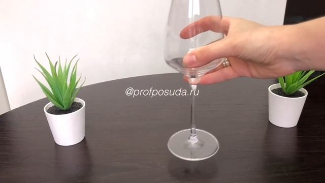Хрустальные бокалы и стаканы.Experience Stolzle смотреть онлайн
