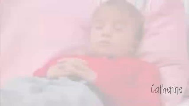 Michelle Tanner {Homeless} смотреть онлайн