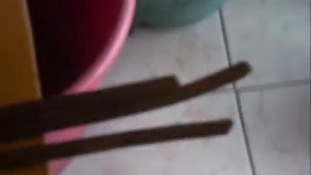 Rastrillo para jardín смотреть онлайн