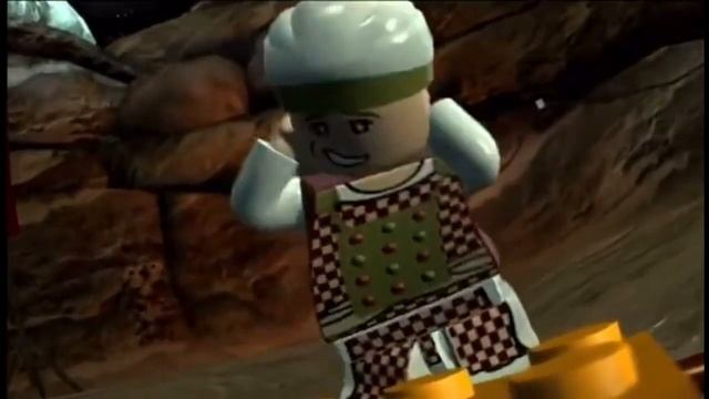 lego men лего фигурки жëско флексят под фонк смотреть онлайн