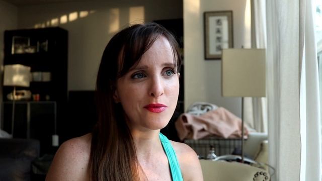 Project Pan 19 In 2019 - Mid Year Update