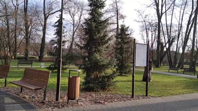 Соляная башня смотреть онлайн