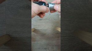 Как разобрать личинку замка зажигания Форд Фокус 2, почему не разбирается замок зажигания. Стопор