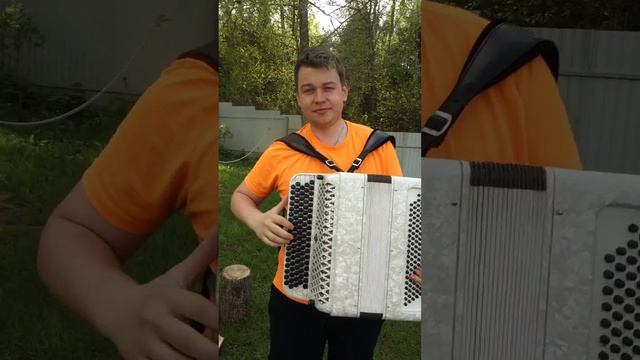 Дачное настроение! смотреть онлайн