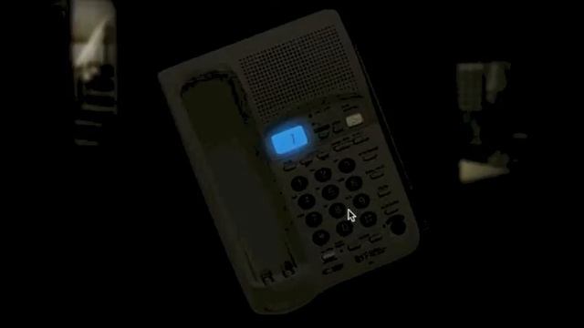 Lets play horror games: The grudge смотреть онлайн