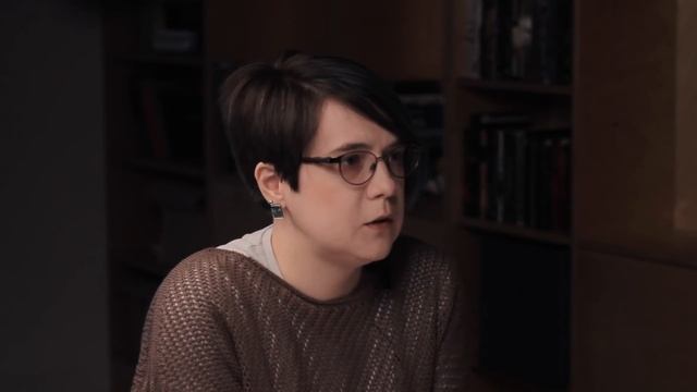 Юлия Никитина: "Книга художника как творческий метод" смотреть онлайн