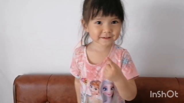 Вкусная кухня с Амалией