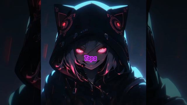 игра должна потерять одного игрока...