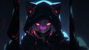 игра должна потерять одного игрока...