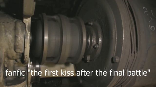 Типичные фикрайтеры, после выпуска опенинга МГА  #bokunoheroacademia #моягеройскаяакадемия