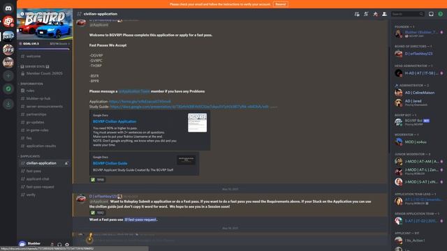 How To Join Greenville Roleplay Servers! - Roblox Greenville Wisconsin смотреть онлайн
