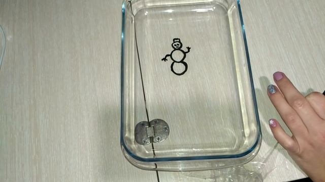 Опыты для детей Опыты для детей в домашних условиях смотреть онлайн