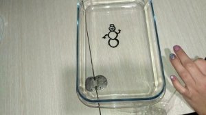 Опыты для детей Опыты для детей в домашних условиях