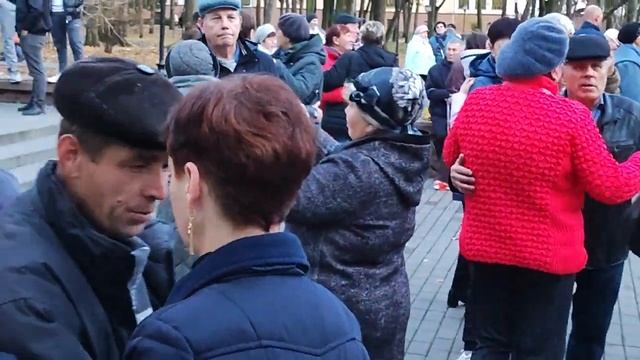 05.11.2023...♥️Позови Меня! Гомель ♥️!