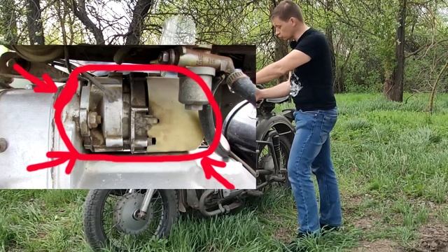 Днепр, обзор. Видео настроения ) ееееееее . . . смотреть онлайн