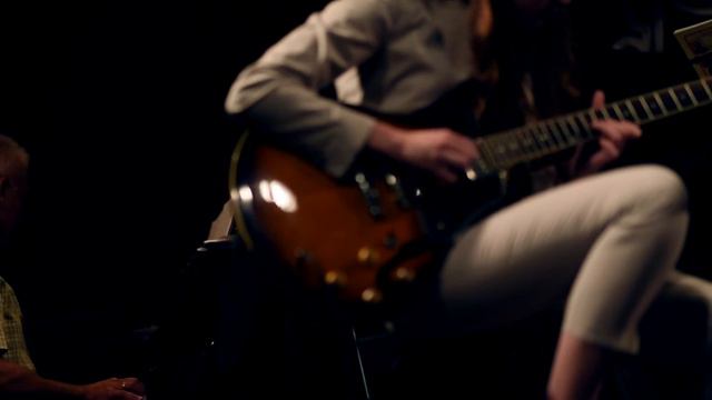 Остин Джаз Бэнд смотреть онлайн