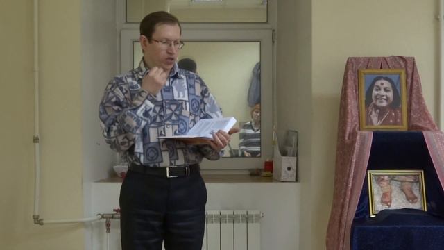 Долгов А. И. Сурьяха. Чандраха. Солнце и Луна. Январь 2013 г смотреть онлайн