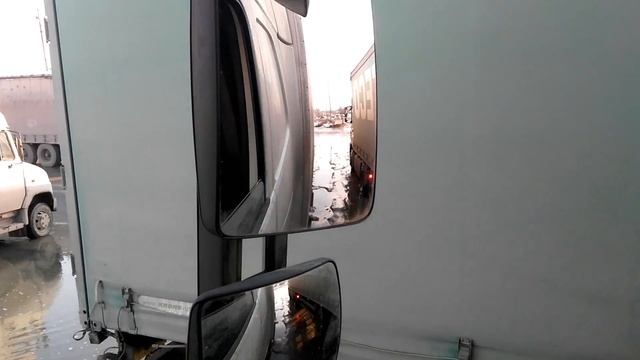 #Екатеринбург#Омск#22.03.19.1-часть# смотреть онлайн