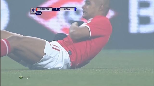 77'35'' О том, как Вася встретил Веллитона смотреть онлайн