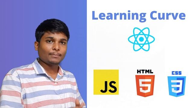Flutter vs React Native in 2021 || in Hindi explained смотреть онлайн