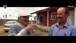 Турецкие Кабардинцы (Черкесы в Турции)