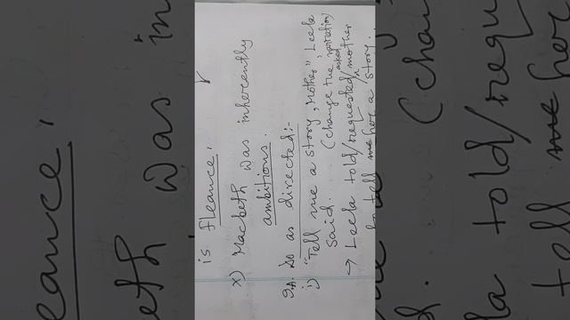 English Class 11 Preparation/how to answer Ray Martin Question Bank/model school 22 смотреть онлайн