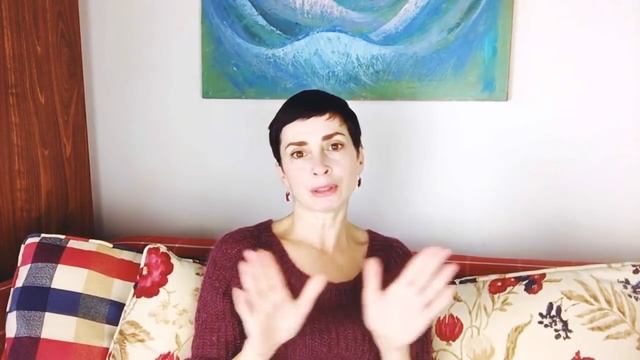 ПОЧЕМУ Я ОТКАЗЫВАЮСЬ ОТ ЕДЫ? МОИ НОВЫЕ ПРАВИЛА. ЭКСТРЕМАЛЬНО, НО ПОЛЕЗНО! смотреть онлайн