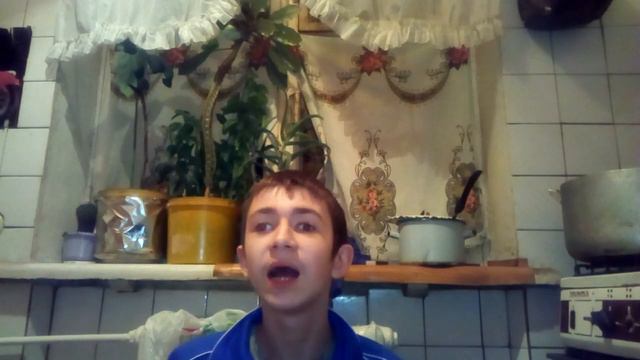 Лютий флекс Топ влог смотреть онлайн