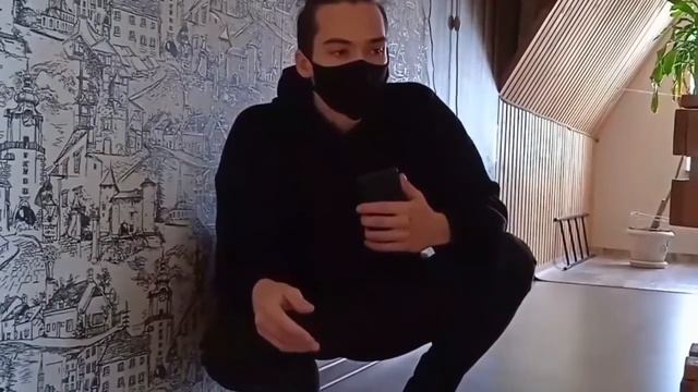 ПОЧЕМУ ВОЗРАСТ ВСЕГО ЛИШЬ ЦИФРА? Возраст, Дети и взрослые, Психология, Размышления, путь к себе смотреть онлайн