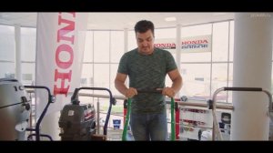Тележки для ПЛМ. [тележка для лодочного мотора]