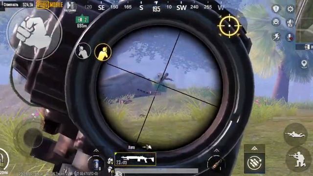 5 Карта Метро Рояль разве так должно быть? смотреть онлайн