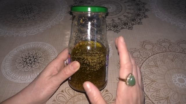 Мощный ПОМОЩНИК при ВАРИКОЗЕ! Поможет Венам. Рецепт смотреть онлайн