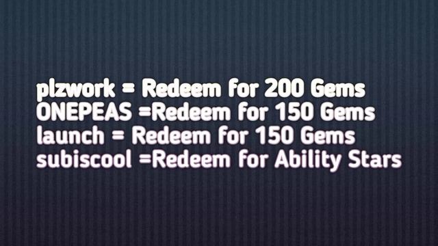 ALL WORKING CODES | Anime Battleground X | Roblox (25/03/22) смотреть онлайн