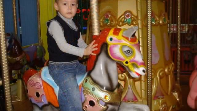 Мне 5 лет, вам известно или нет.... смотреть онлайн