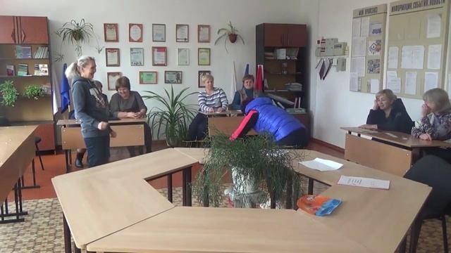 11 Просто начни.