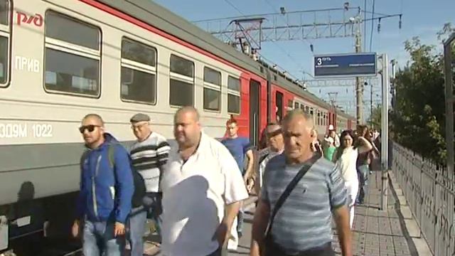 Для жителей микрорайона Астрахань 2 разработана альтернативная схема проезда до центра города смотреть онлайн