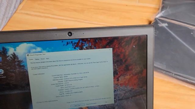 Cập nhật giá laptop Lenovo Thinkpad X260, i5/6300u/ram8/ssd128/12.5in/2 pin. Chỉ 3,9tr.0846844448 смотреть онлайн