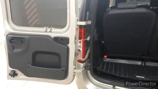 Lada Largus 2014г. 16МТ105л.с.  видеообзор от Юрия Грошева автосалон Boston HD 720p