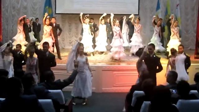 Вальс с улановцами смотреть онлайн
